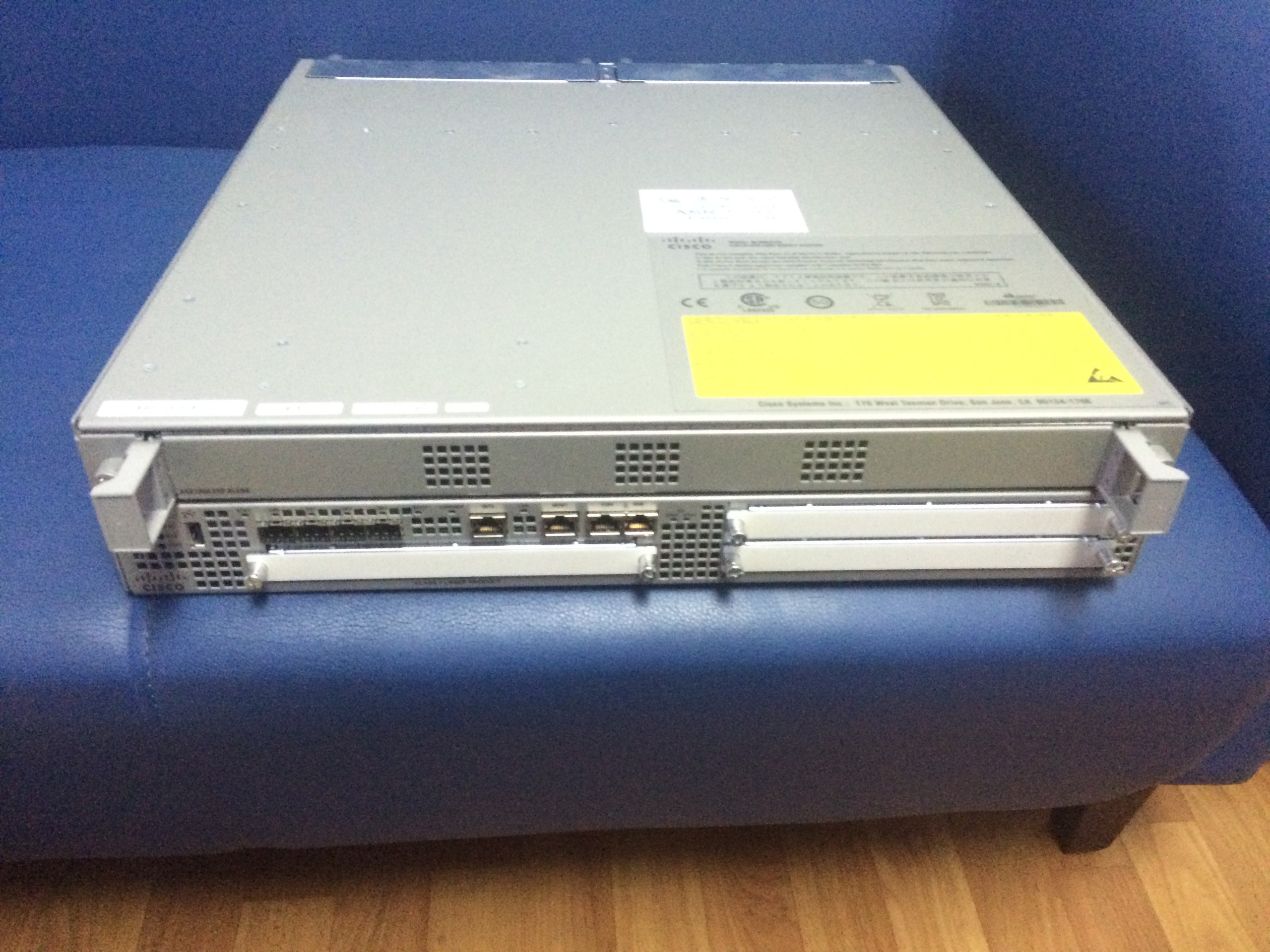 cisco3.jpg