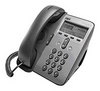cisco7911.jpeg