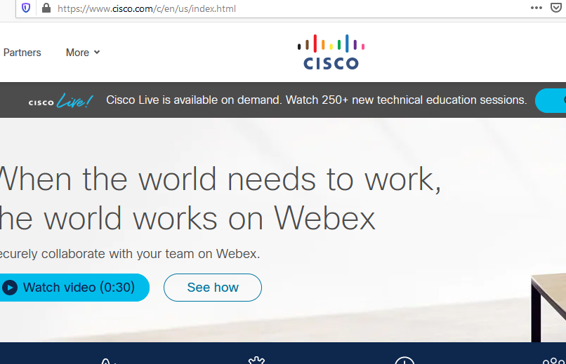 cisco.png