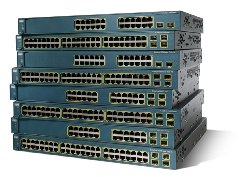 cisco_catalyst_switch_3560.jpg