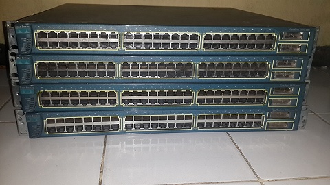 cisco_catalyst_ws_c3550_48_smi_seriescatalyst_ws_c2950_24_763063_1441675646.jpg