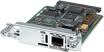 cisco-VWIC2-1MFT-G703.jpeg