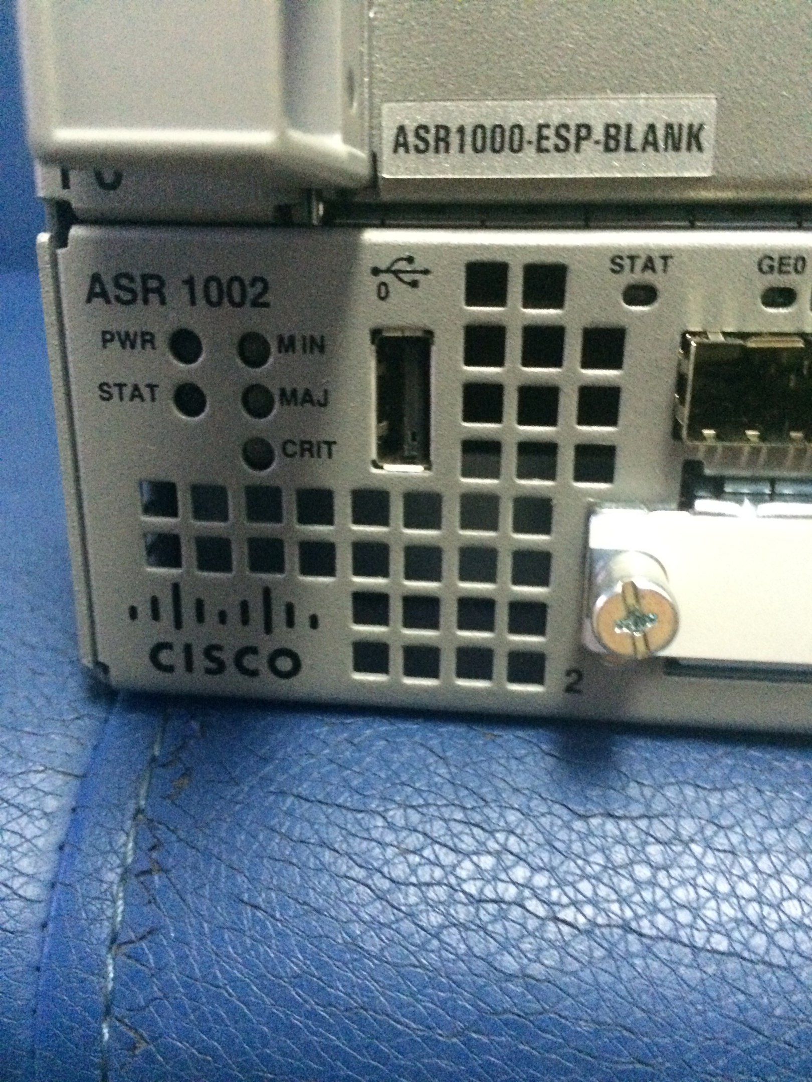 cisko5.jpg