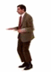 cLDb0v254p7abDv.jpg.gif