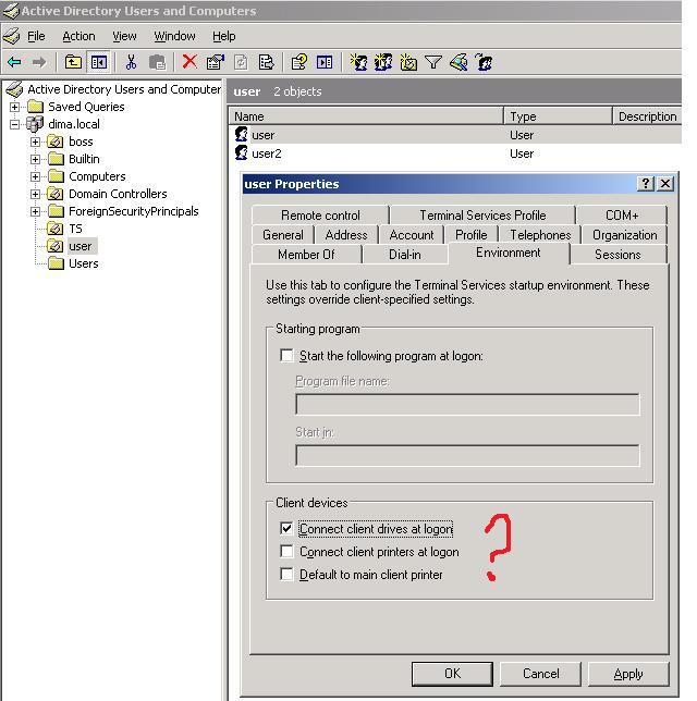 client_drives.jpg