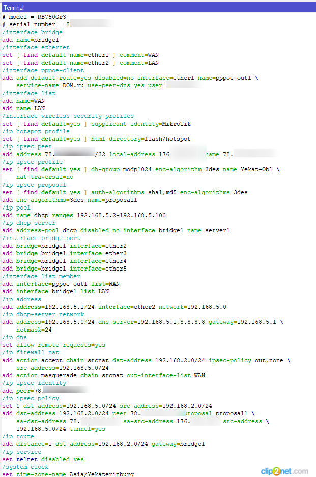 Clip2net_200827142057.png