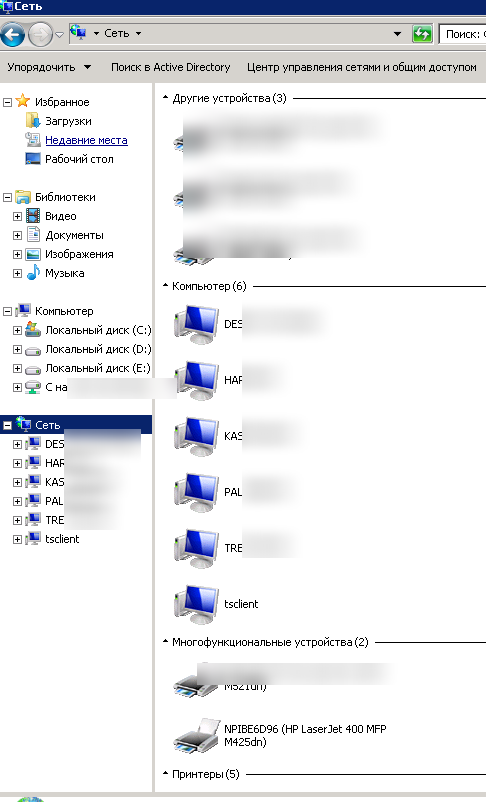 Clip2net_210205121343.png