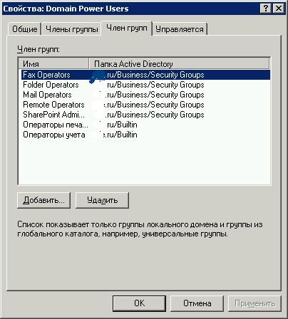 Clipboard02.jpg