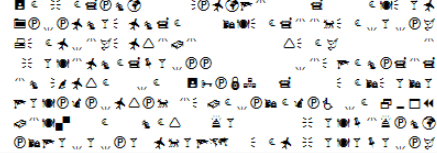Coding.png