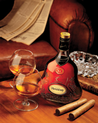 Cognac-Hennessy-04.jpg
