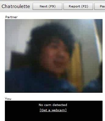 coi.JPG