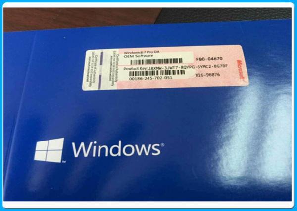 computer_microsoft_windows_7_pro_sp1_64_bit_32_bit_softwares_with_coa_sticker.jpg