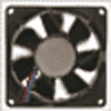 cooler_.gif