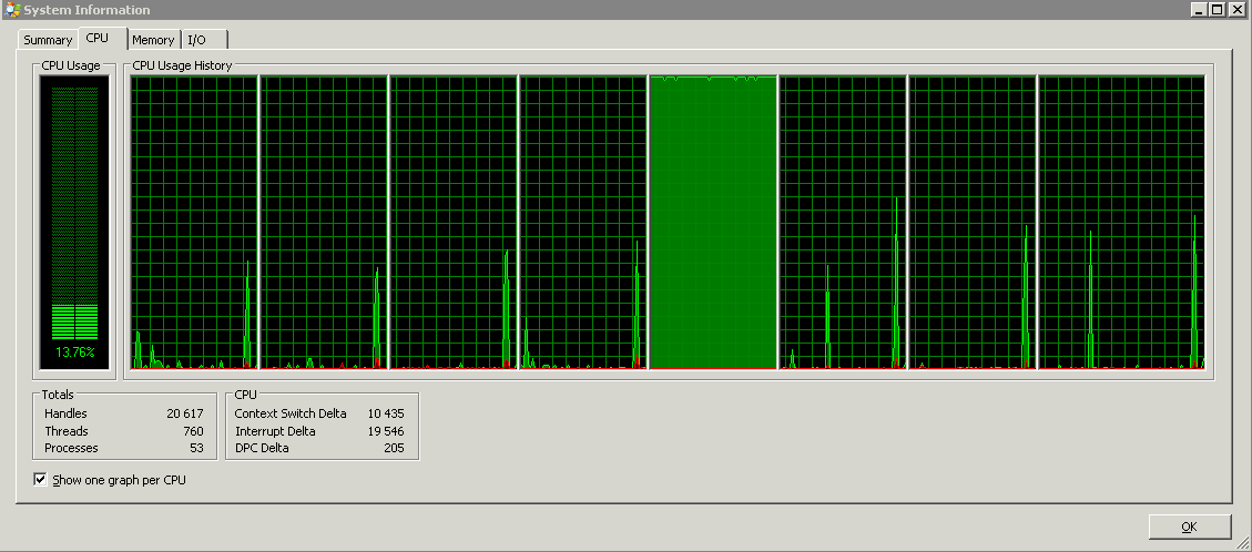 cpu.gif