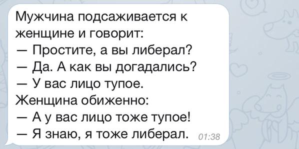 CQgdvwkWcAAt22U.jpg