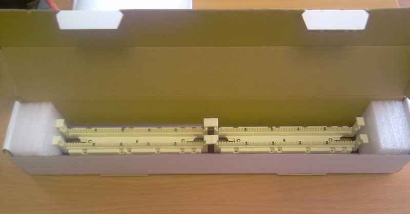 Cross1.jpg