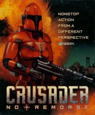 crus.jpg
