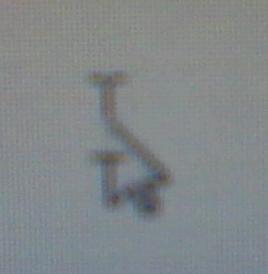 Cursor.JPG
