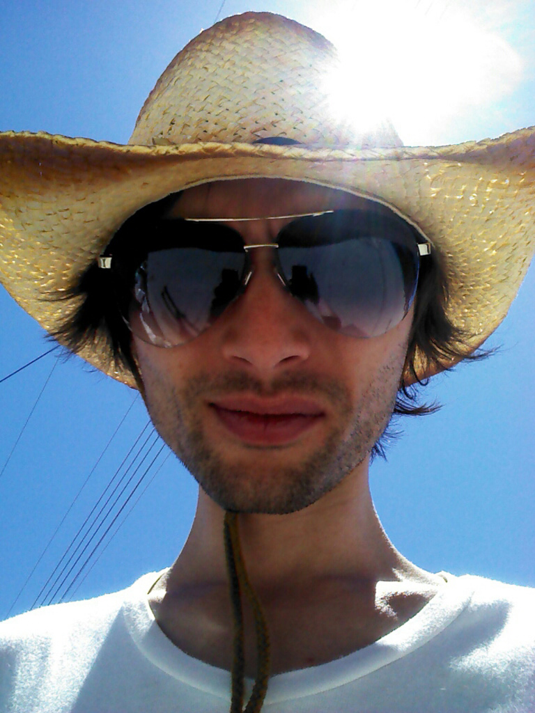 CYMERA_20130524_122256.jpg