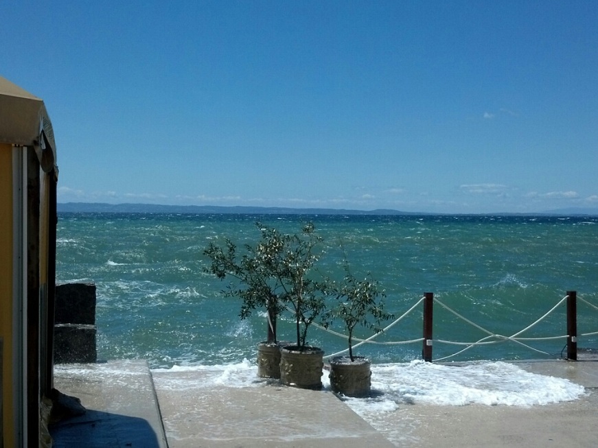CYMERA_20130524_123252.jpg