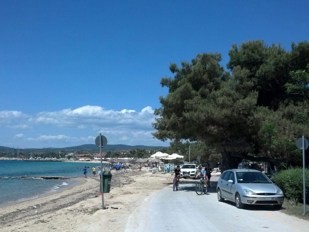 CYMERA_20130525_132750.jpg