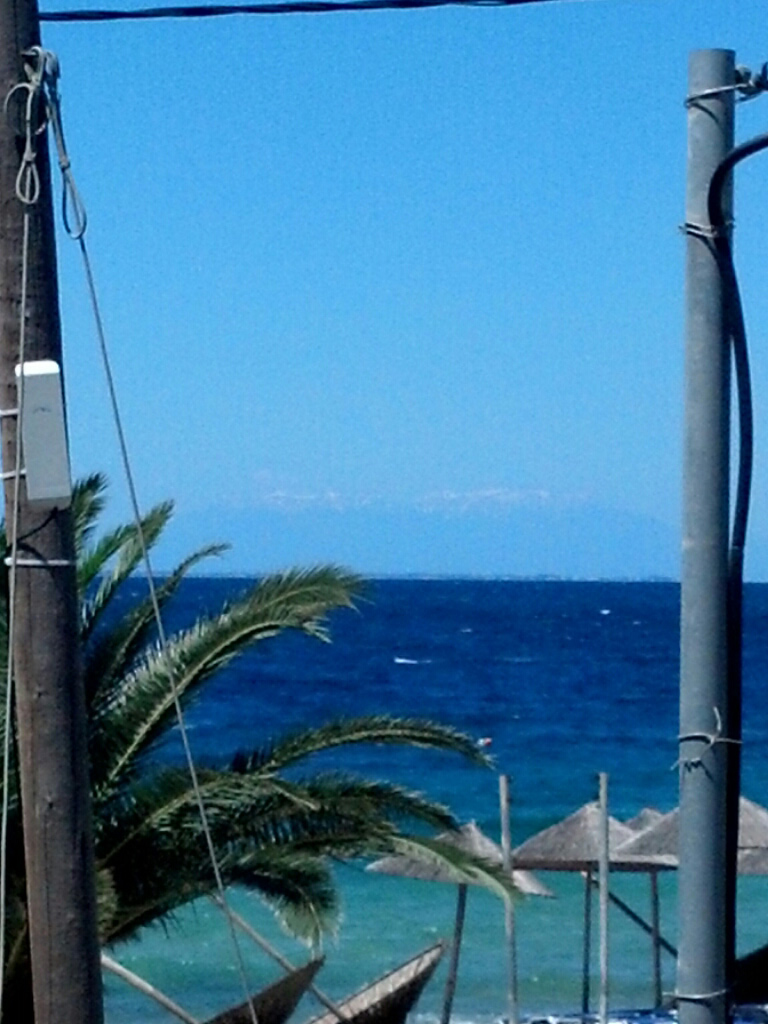 CYMERA_20130527_121833.jpg