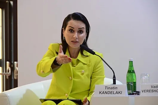 d24ca77c1e05788b321ecb2230abb5ea.jpg