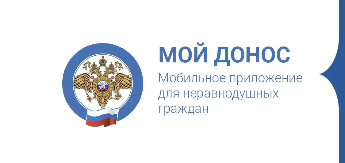 d454aa_2b99d0d0975a4a99b2937b6d19404264_mv2.png