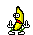 d561c39a6ae148cdc0c20a07c0e61fac.gif