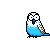 d5e930e98a4e8e448bfb686cc1005f0f.gif