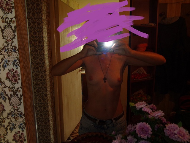 d7GFioYvfto1.jpg