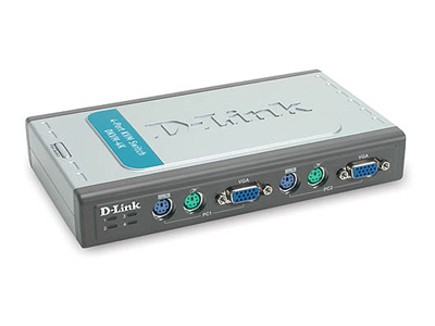D-Link DKVM-4K.jpg