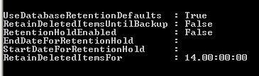 database2.jpg