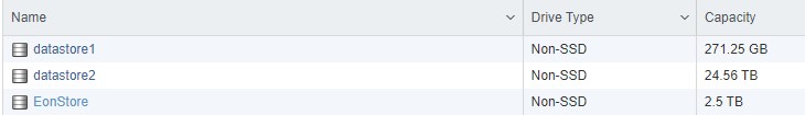 Datastore.jpg
