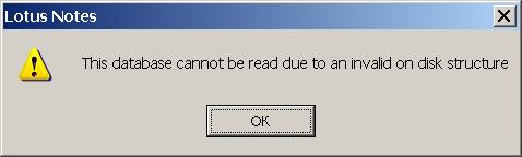 db_err.JPG