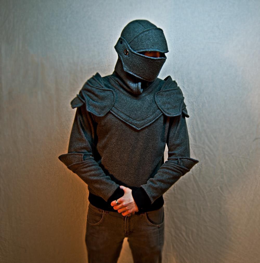 dbm3Pyhxz3E[1].jpg