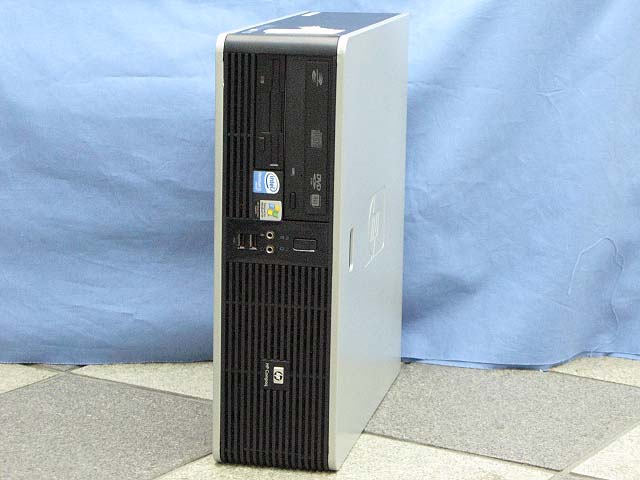 dc5700-05.jpg