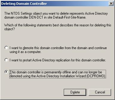 DC Delete.JPG