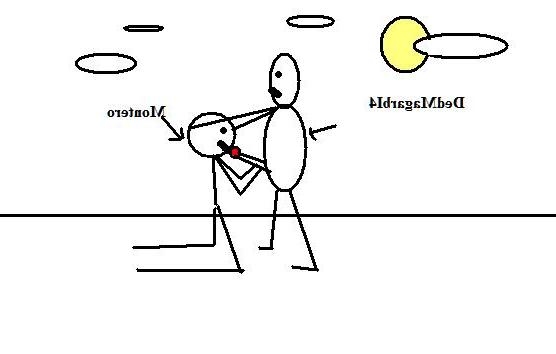 dddd_129.jpg