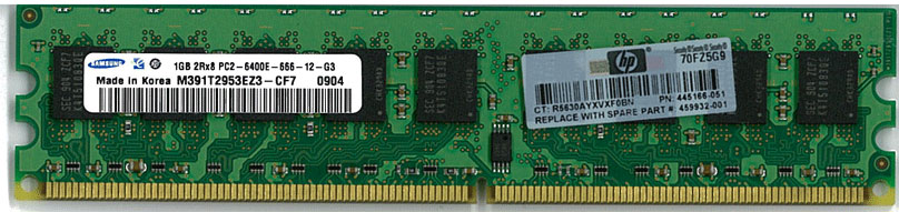 ddr2_2.jpg