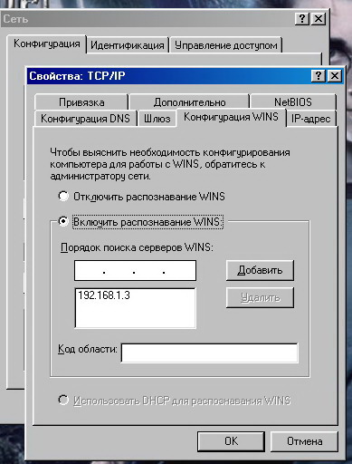 default6.jpg