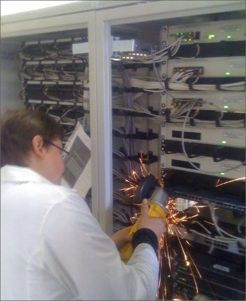 delicate-work.jpg