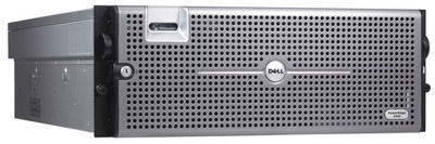 dell.jpeg