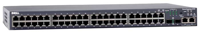 dell-powerconnect-3448-switch-managed-48-x-10-100-plus-2-x-shared-sfp-plus-2-x-10-100-1000-desktop.jpg