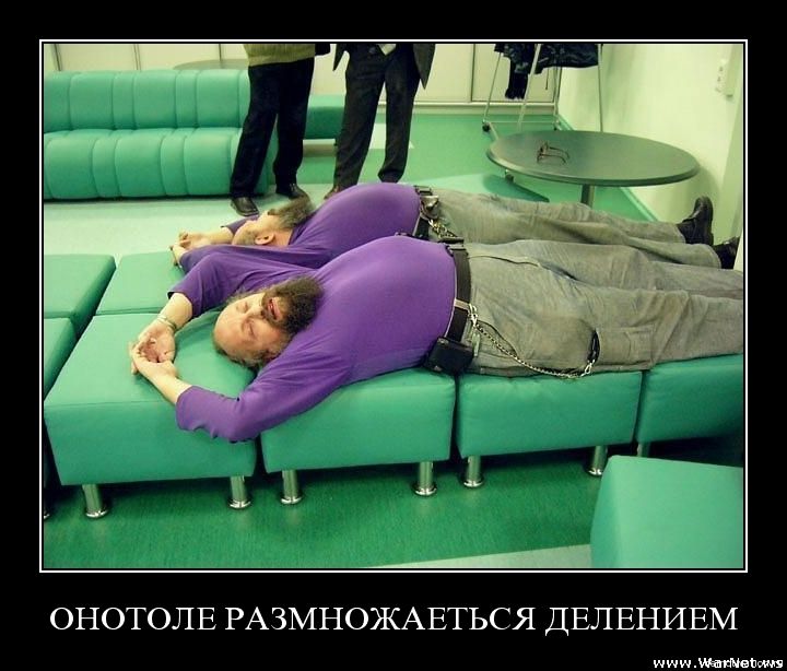 demotiv (54).jpg