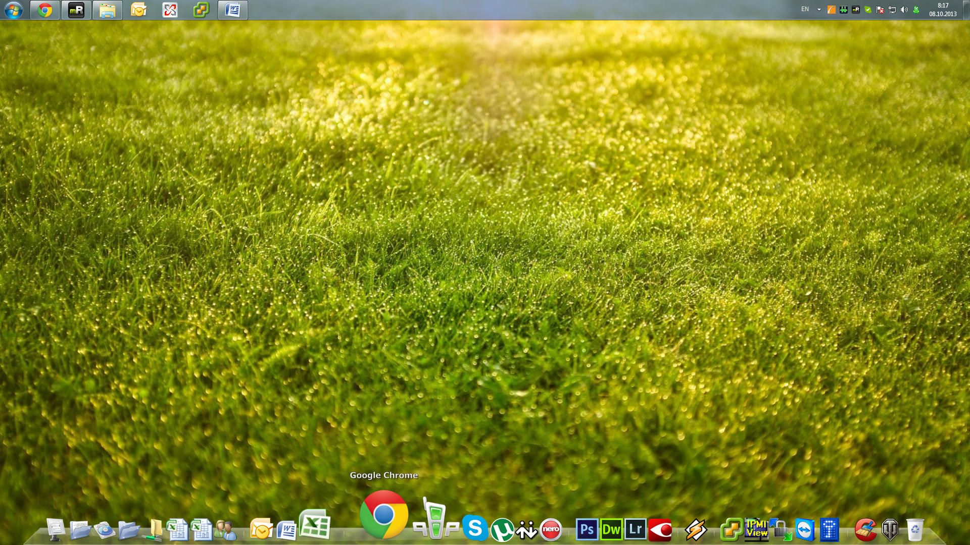 desktop.jpg