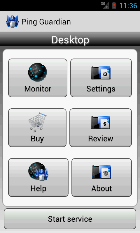 Desktop.png