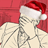 dgonny .gif
