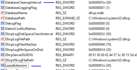 dhcp_reg.PNG