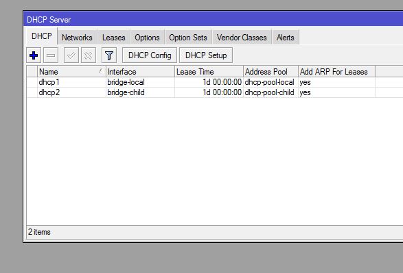 DHCP server (DHCP).JPG